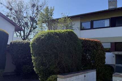 Haus Worms Hochheim - 9 Zimmer, 277 m&sup2;, 495.000&euro; | Angebot:26804361
