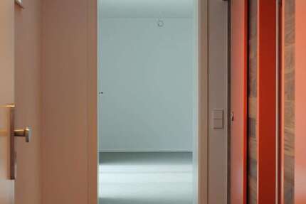 Wohnung zum Mieten in Deidesheim 912 € 76 m² 3 zimmer