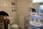 Dachgeschoßwohnung Bensheim - 3 Zimmer, 67 m&sup2;, 900&euro; | Angebot:27620921