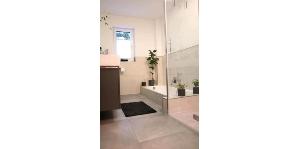 Erdgeschoßwohnung Flörsheim-Dalsheim Dalsheim - 3 Zimmer, 82 m&sup2;, 389.000&euro; | Angebot:26564629