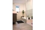Erdgeschoßwohnung Flörsheim-Dalsheim Dalsheim - 3 Zimmer, 82 m&sup2;, 389.000&euro; | Angebot:26564629