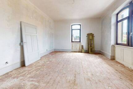 Haus Neustadt an der Weinstraße Mußbach - 1 Zimmer, 300 m&sup2;, 215.000&euro; | Angebot:25796744