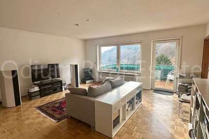 Wohnung Heidelberg Peterstal - 3 Zimmer, 87 m&sup2;, 229.000&euro; | Angebot:24984286