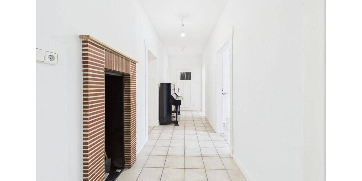 Etagenwohnung Ludwigshafen am Rhein Parkinsel - 4 Zimmer, 114 m&sup2;, 365.000&euro; | Angebot:25710394