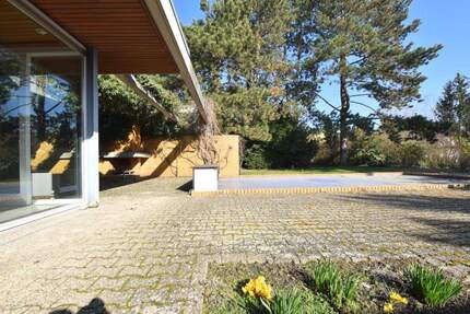 Haus Dannstadt-Schauernheim Dannstadt - 9 Zimmer, 338 m&sup2;, 890.000&euro; | Angebot:25683241