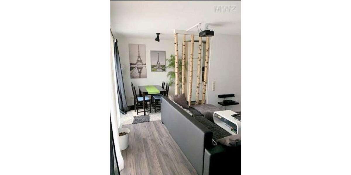 Zimmer Schwetzingen - 2 Zimmer, 895&euro; | Angebot:26378271