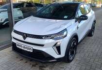 Captur