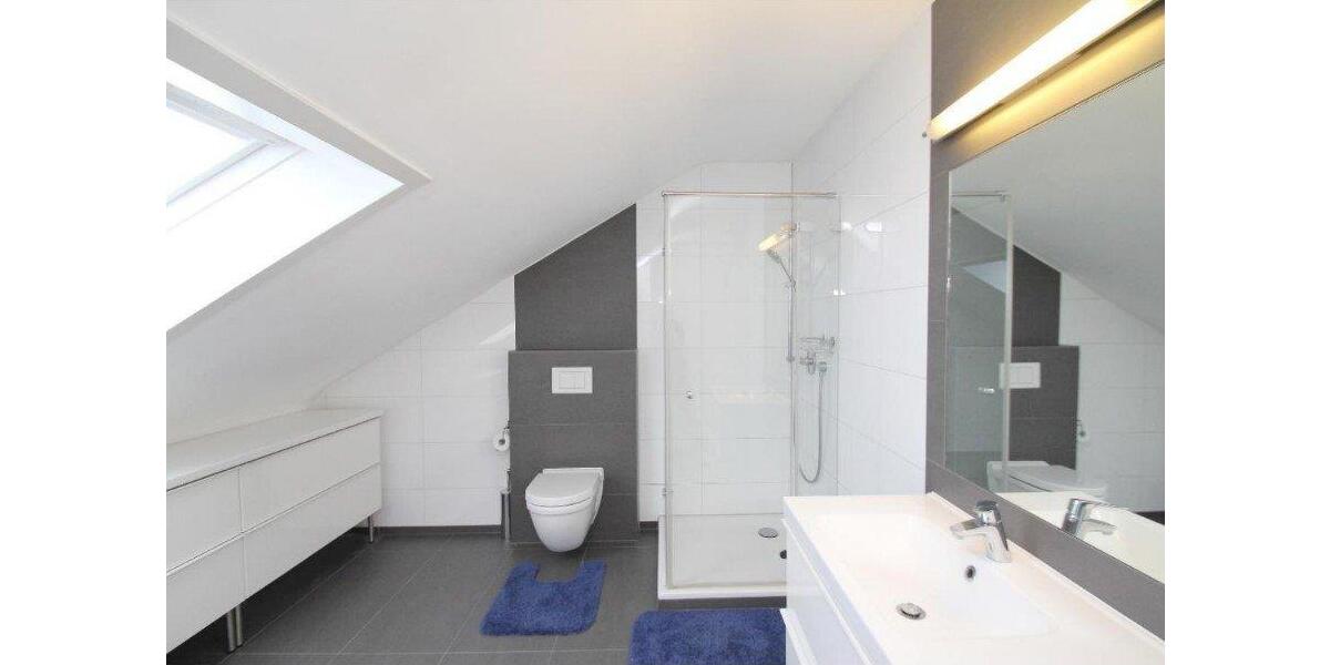 Einfamilienhaus Brühl - 5 Zimmer, 266 m&sup2;, 980.000&euro; | Angebot:26067863