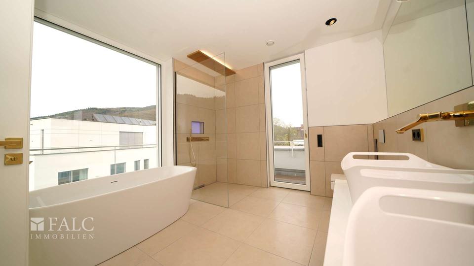 Einfamilienhaus Neckargemünd - 4 Zimmer, 200 m&sup2;, 4.700&euro; | Angebot:24214792