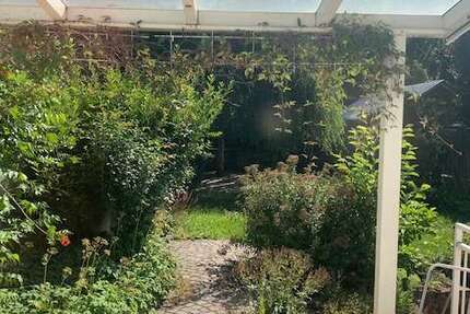 Haus zum Mieten in Ludwigshafen 1.600 € 180 m²