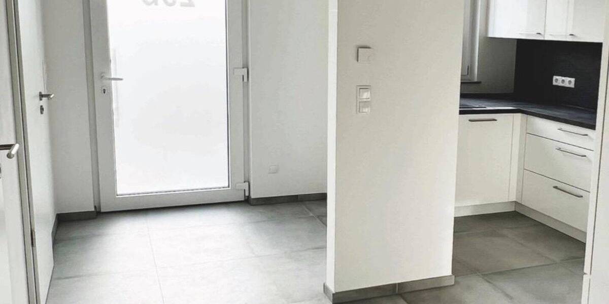 Reihenmittelhaus Mutterstadt - 4 Zimmer, 144 m&sup2;, 1.700&euro; | Angebot:26897526