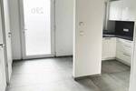 Reihenmittelhaus Mutterstadt - 4 Zimmer, 144 m&sup2;, 1.700&euro; | Angebot:26897526
