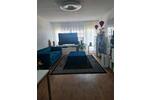 Etagenwohnung Lampertheim - 3 Zimmer, 74 m&sup2;, 199.000&euro; | Angebot:24766464