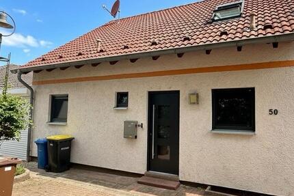 Haus Ludwigshafen am Rhein Ludwigshafen-Hemshof - 4 Zimmer, 130 m&sup2;, 1.800&euro; | Angebot:27624699
