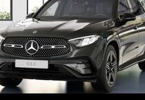 GLC 220