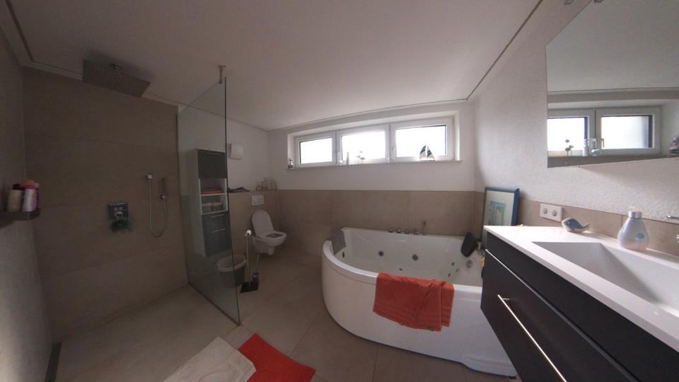 Einfamilienhaus Beindersheim - 7 Zimmer, 186 m&sup2;, 829.000&euro; | Angebot:26507277