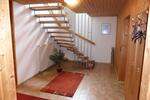 Bungalow Grünstadt - 6 Zimmer, 230 m&sup2;, 505.000&euro; | Angebot:26591711