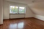 Dachgeschoßwohnung Bürstadt - 3 Zimmer, 95 m&sup2;, 800&euro; | Angebot:25797009