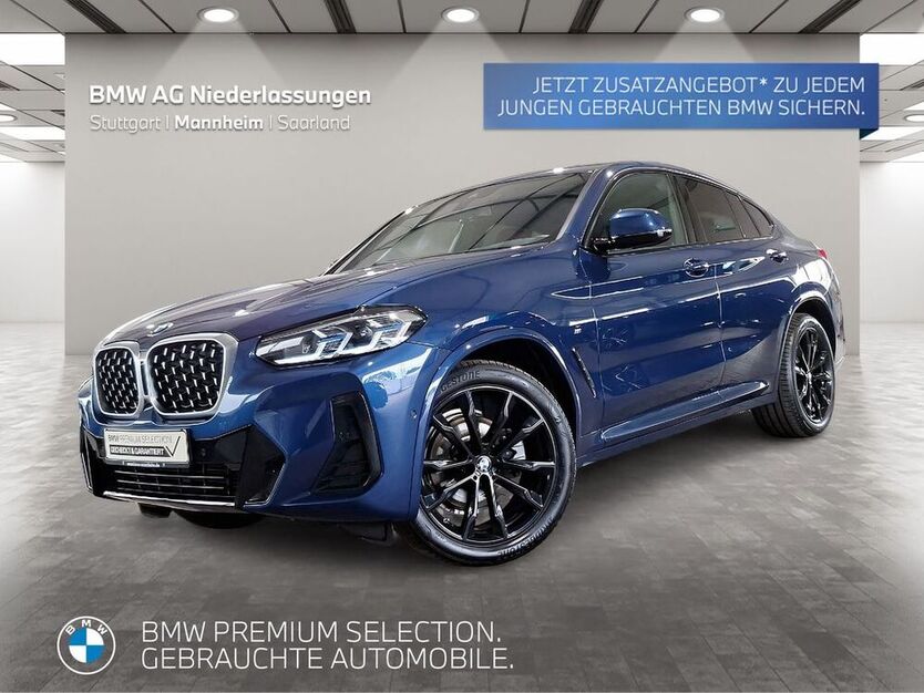 X4