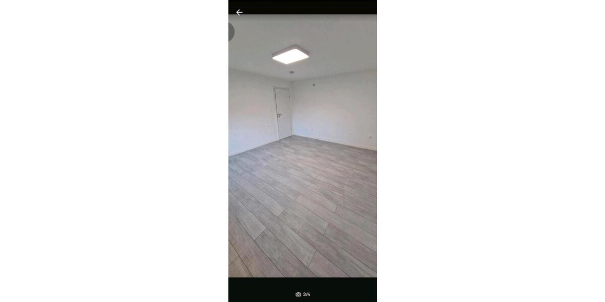 Mädchen Frauen WG Zimmer Studentinnen Wohnung Mieten 2 zimmer