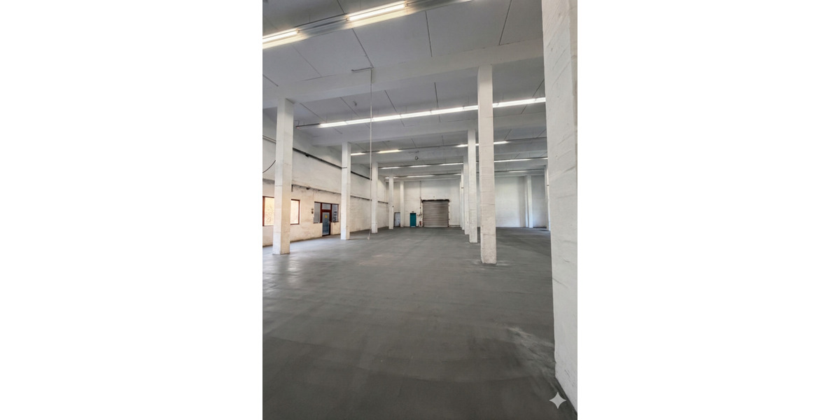 Gewerbeobjekt Wald-Michelbach Michelbach - 2.100&euro; | Angebot:25274780