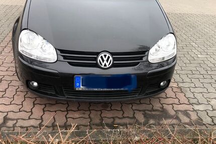 VW Golf 242.000 km 4.500 &euro; Ludwigshafen 67069
