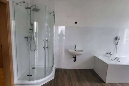Wohnung zum Mieten in Sehmatal-Cranzahl 625 € 113.5 m²