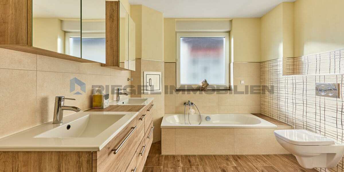Einfamilienhaus Schifferstadt - 6 Zimmer, 224 m&sup2;, 755.000&euro; | Angebot:27006042