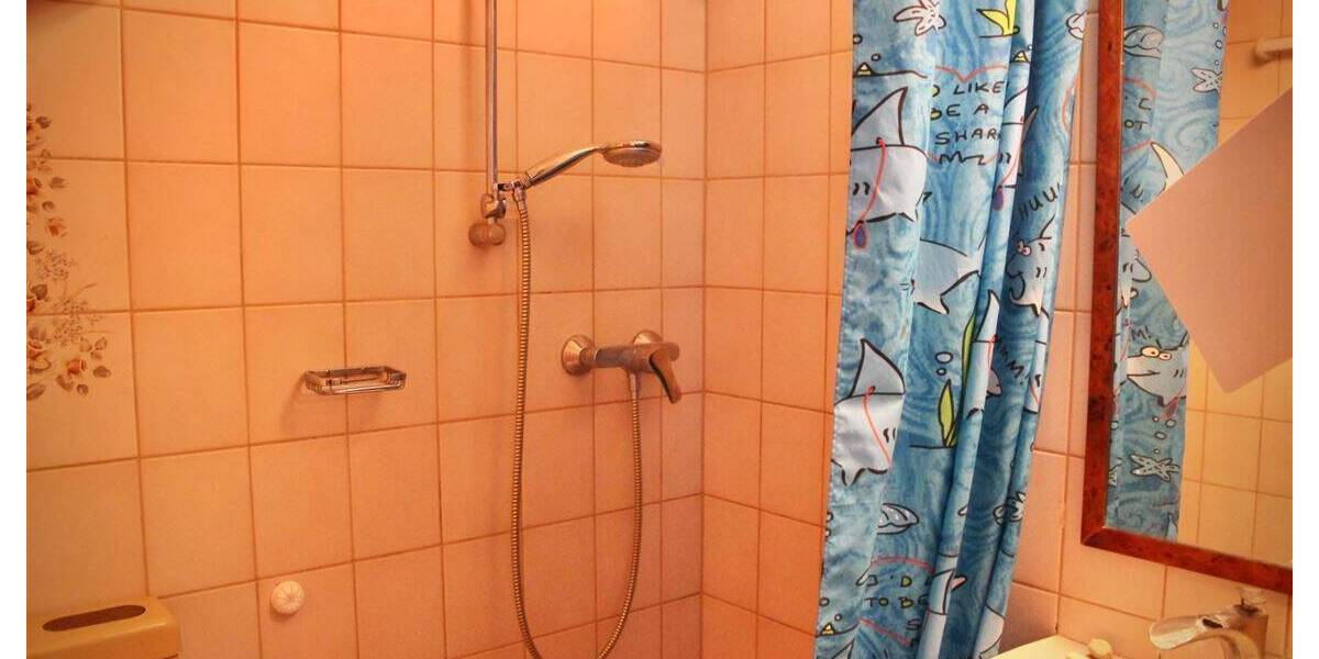 Mehrfamilienhaus, Wohnhaus Heidelberg Handschuhsheim - 9 Zimmer, 950.000&euro; | Angebot:26543922