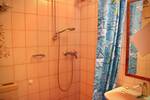 Mehrfamilienhaus, Wohnhaus Heidelberg Handschuhsheim - 9 Zimmer, 950.000&euro; | Angebot:26543922