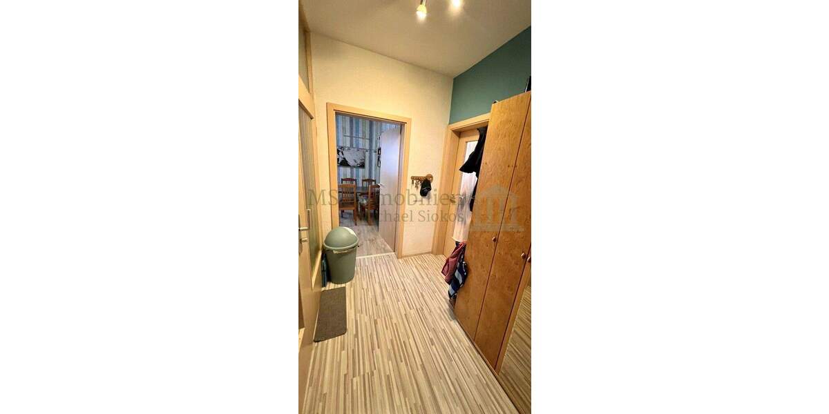 Mehrfamilienhaus, Wohnhaus Lampertheim - 1 Zimmer, 260 m&sup2;, 650.000&euro; | Angebot:25694811