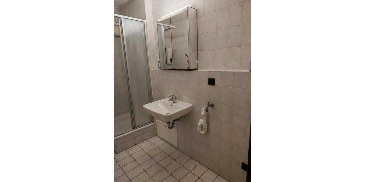 Etagenwohnung Ludwigshafen am Rhein - 2 Zimmer, 56 m&sup2;, 125.000&euro; | Angebot:26144014