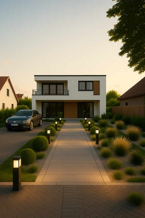 Grundstück zu verkaufen in Worms 220.000 € 440 m²