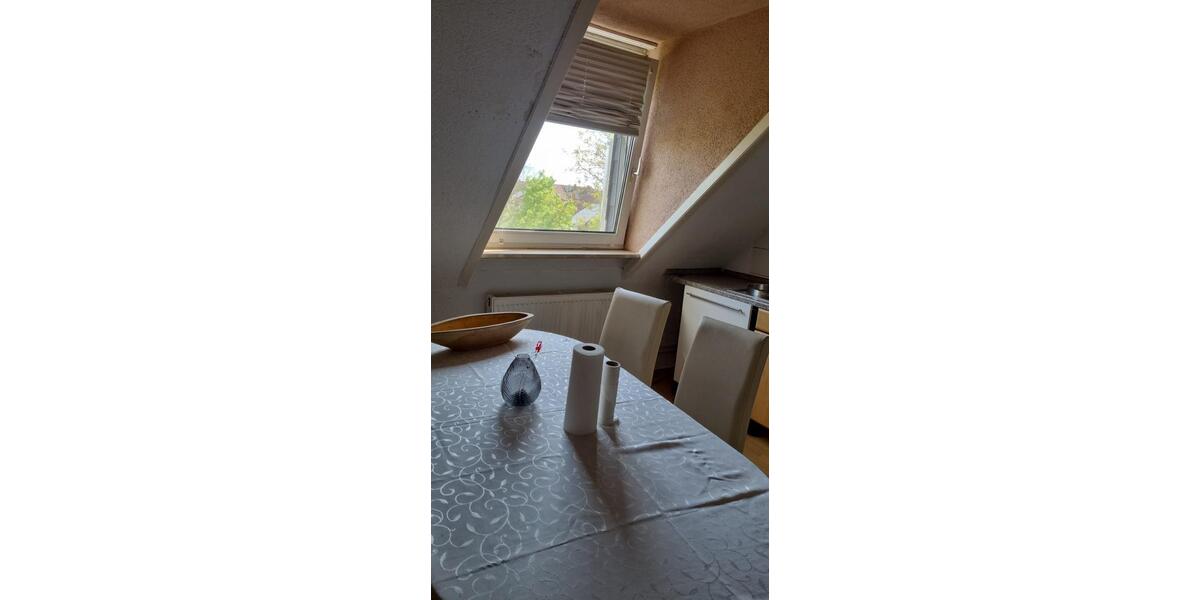 Etagenwohnung Ludwigshafen am Rhein Mundenheim - 3 Zimmer, 100 m&sup2;, 1.000&euro; | Angebot:26237380