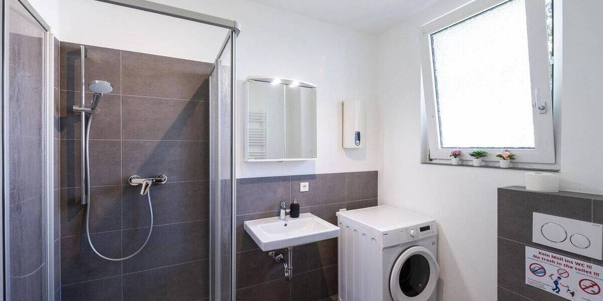 Mehrfamilienhaus, Wohnhaus Mannheim Neckarau - 1 Zimmer, 352 m&sup2;, 990.000&euro; | Angebot:26829314