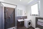Mehrfamilienhaus, Wohnhaus Mannheim Neckarau - 1 Zimmer, 352 m&sup2;, 990.000&euro; | Angebot:26829314