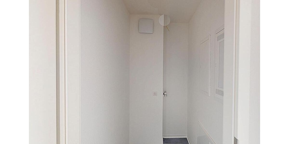 Einfamilienhaus Weinheim - 3 Zimmer, 100 m&sup2;, 1.810&euro; | Angebot:25750323