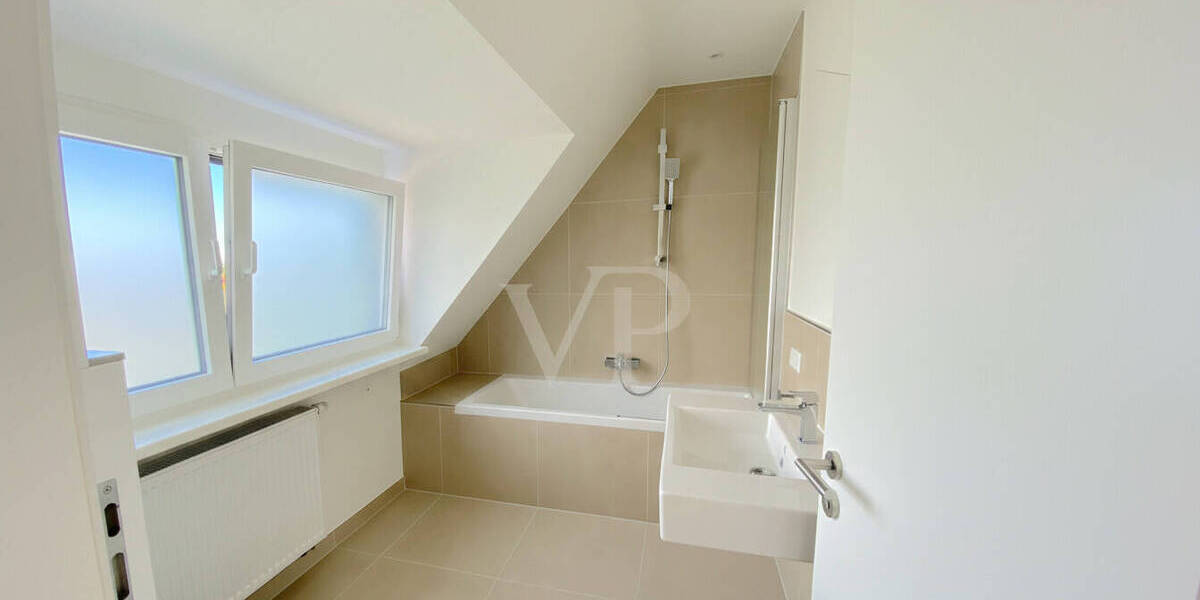 Mehrfamilienhaus, Wohnhaus Mannheim / Lindenhof Lindenhof - 1.990.000&euro; | Angebot:26274477