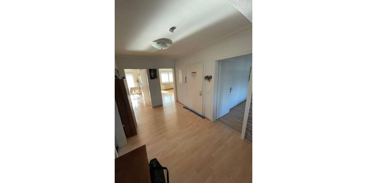 Mehrfamilienhaus, Wohnhaus Mannheim Seckenheim - 9 Zimmer, 331 m&sup2;, 790.000&euro; | Angebot:23686329