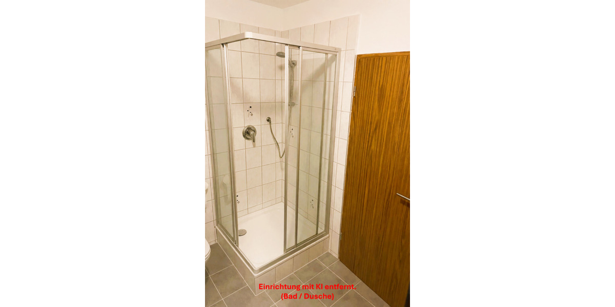 Erdgeschoßwohnung Schwetzingen - 2 Zimmer, 78 m&sup2;, 290.000&euro; | Angebot:25811537