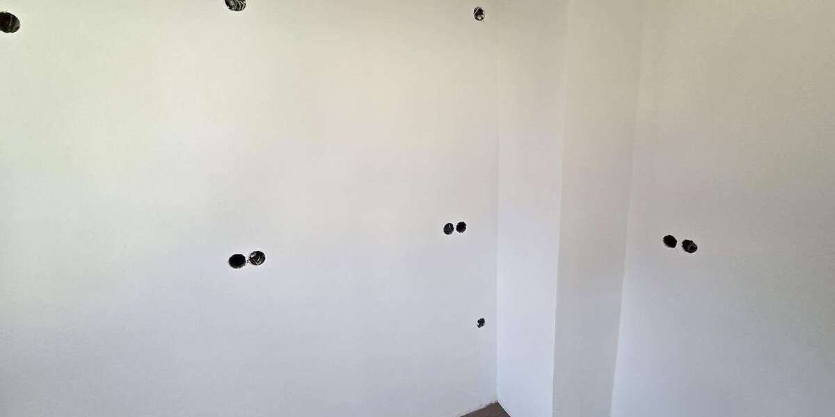 Etagenwohnung Waldsee - 4 Zimmer, 100 m&sup2;, 1.100&euro; | Angebot:25337151