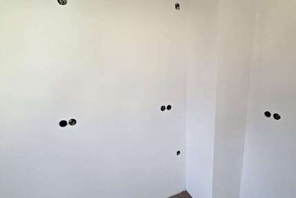 Wohnung Waldsee - 4 Zimmer, 100 m&sup2;, 1.100&euro; | Angebot:25337151