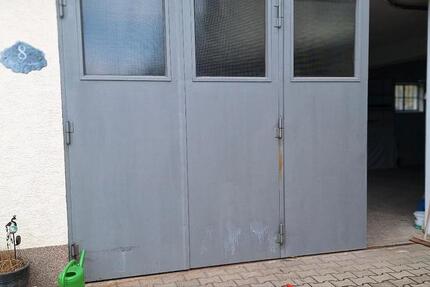 Gewerbeobjekt Heidelberg Peterstal - 650&euro; | Angebot:25906005