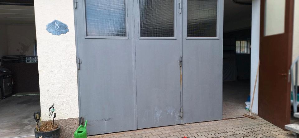 Gewerbeobjekt Heidelberg Peterstal - 650&euro; | Angebot:25906005