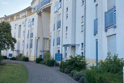 Wohnung Neustadt an der Weinstraße - 2 Zimmer, 61 m&sup2;, 600&euro; | Angebot:25255635