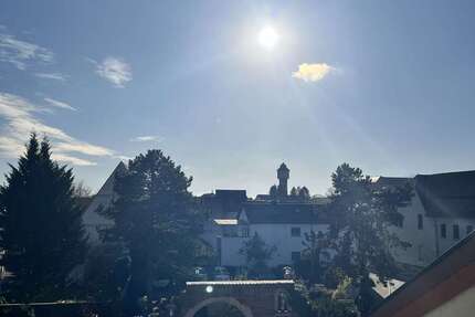 Wohnung Plankstadt - 3.5 Zimmer, 119 m&sup2;, 357.000&euro; | Angebot:23645701