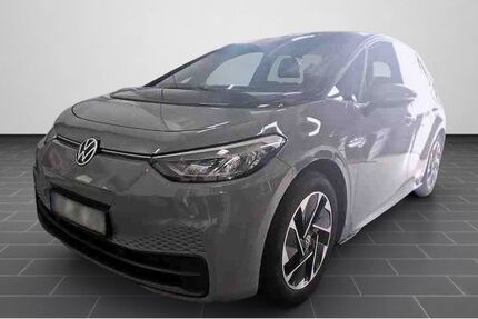 VW ID.3