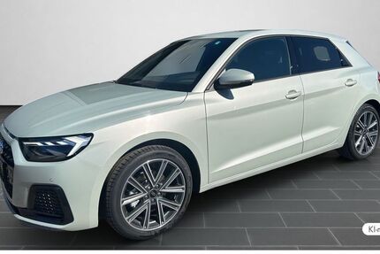 Audi A1 5.001 km 28.180 &euro; Neustadt a.d. Weinstraße 67433