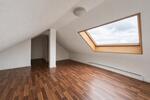 Dachgeschoßwohnung Mannheim Feudenheim - 3 Zimmer, 86 m&sup2;, 1.200&euro; | Angebot:27598112