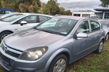 Opel Astra 198.500 km 950 &euro; Neustadt/Weinstr 67433